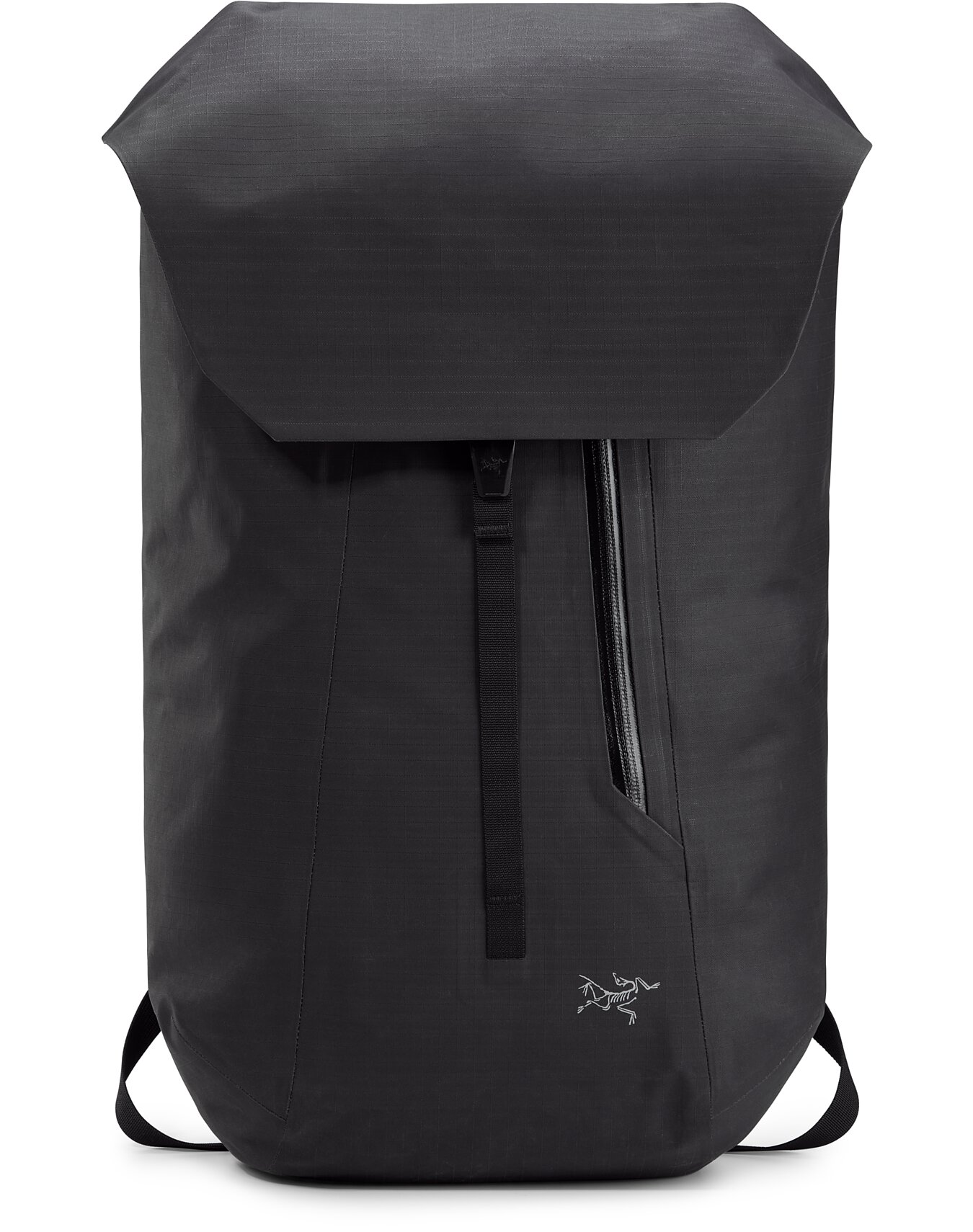 Granville 25 Backpack | Arc'teryx