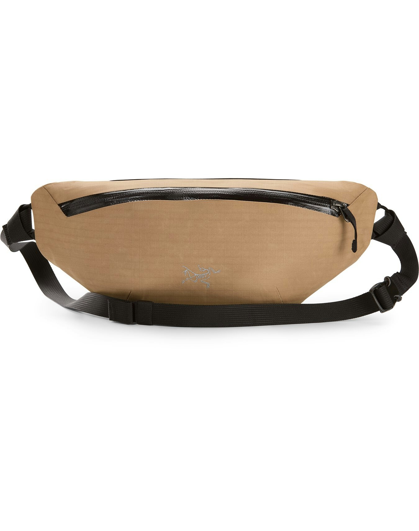 Granville斜挎包 Arc'teryx