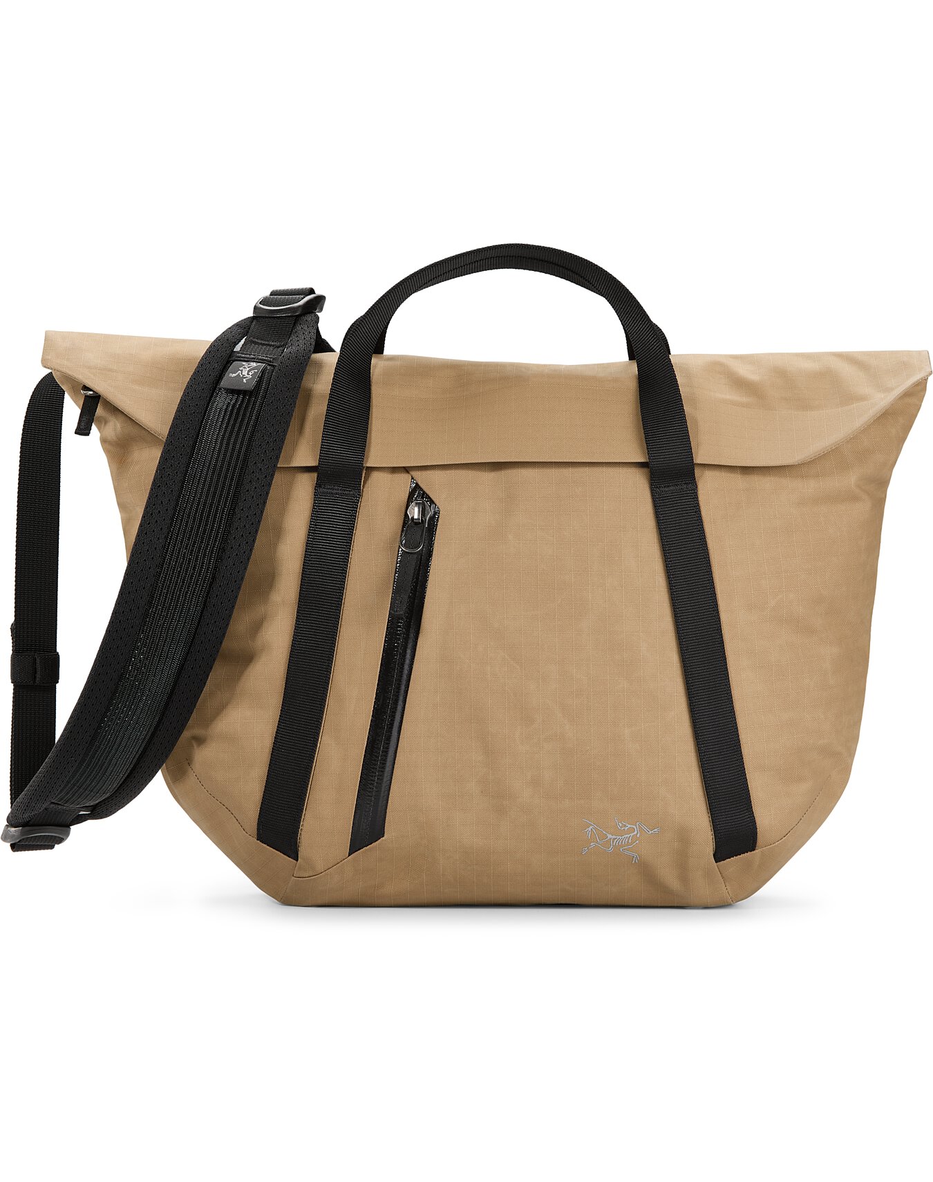 【新品／未使用】ARC’TERYX Granville Shoulder Bag