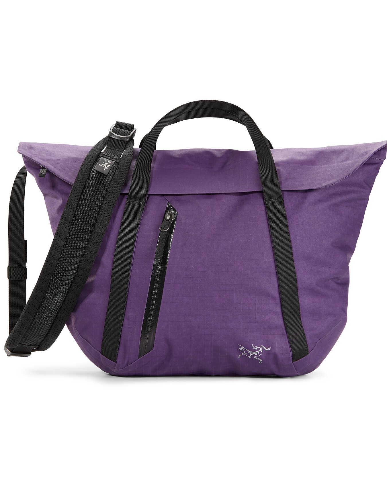 Granville Shoulder Bag Arc'teryx