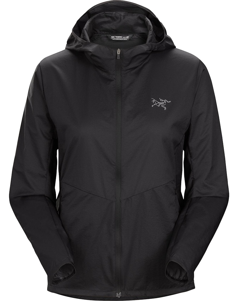 Arcteryx incendo Clearance
