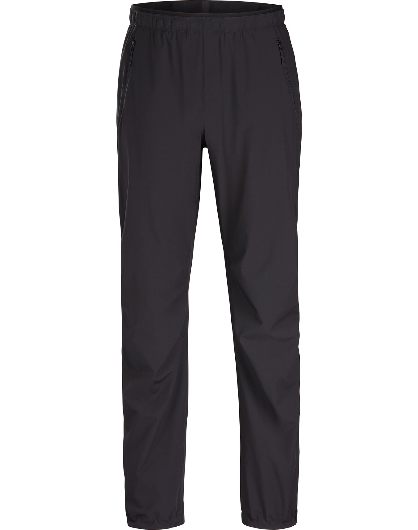 Incendo Pant Men's | Arc'teryx