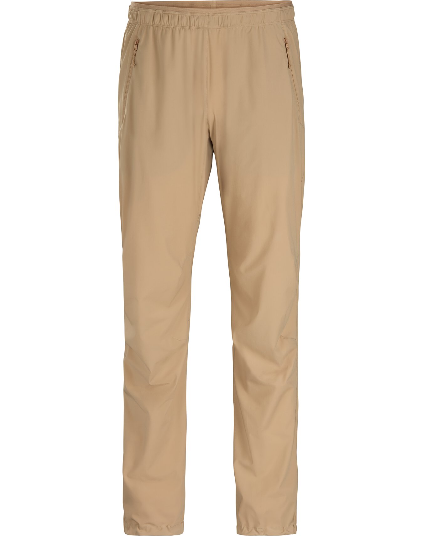 Incendo Pant Men's | Arc'teryx