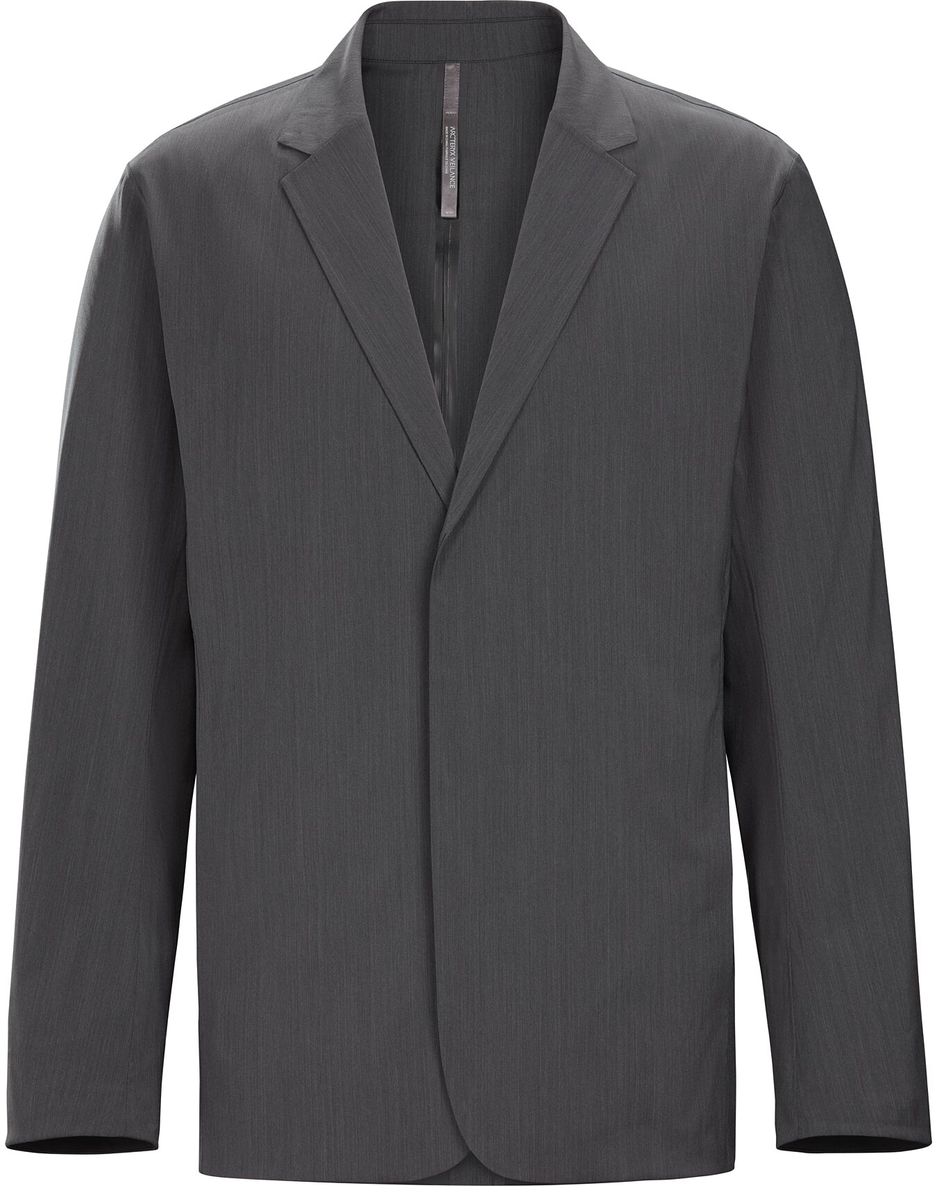 Indisce Tech Wool Blazer Men's | Arc'teryx Outlet