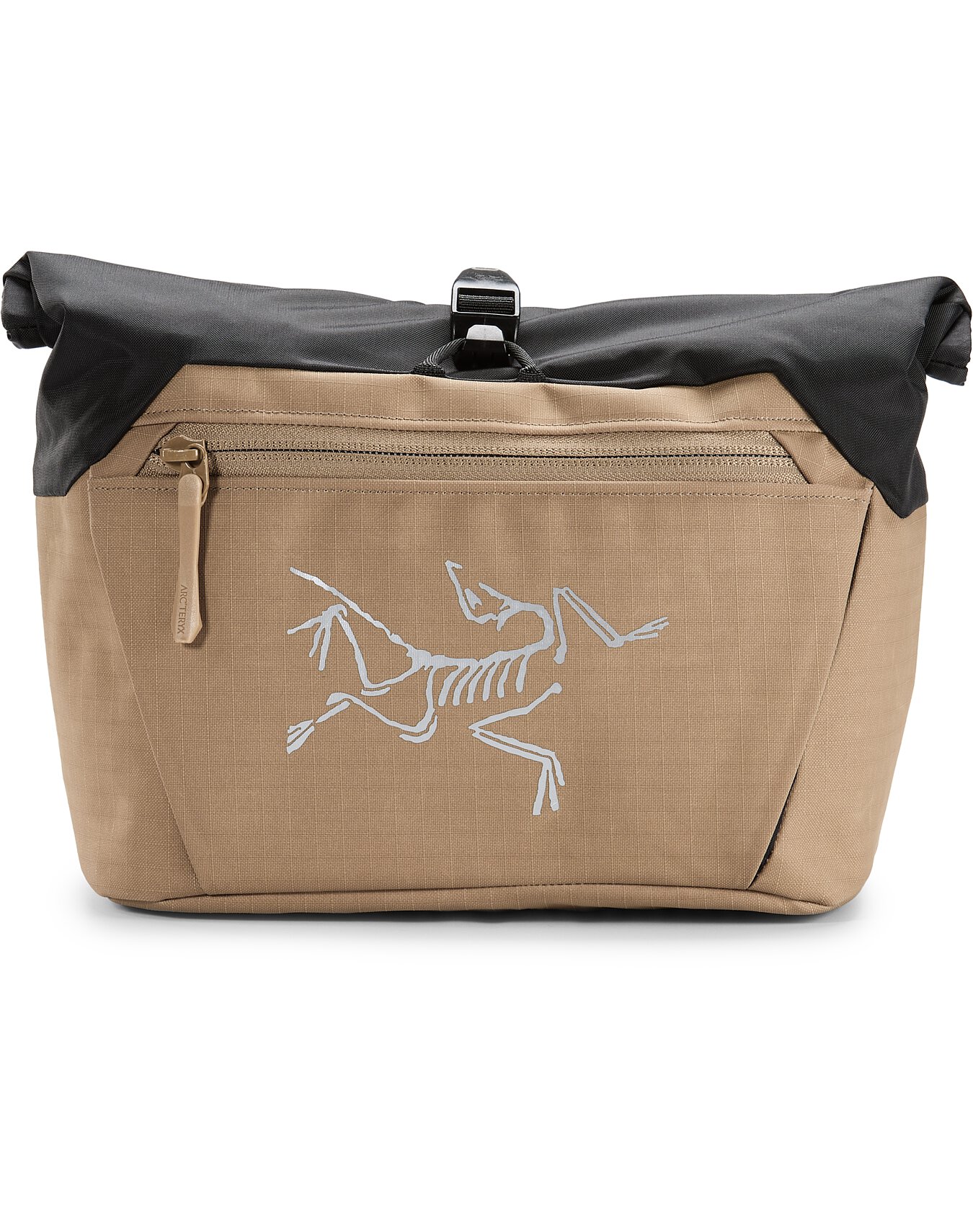 Ion Chalk Bucket Arc'teryx