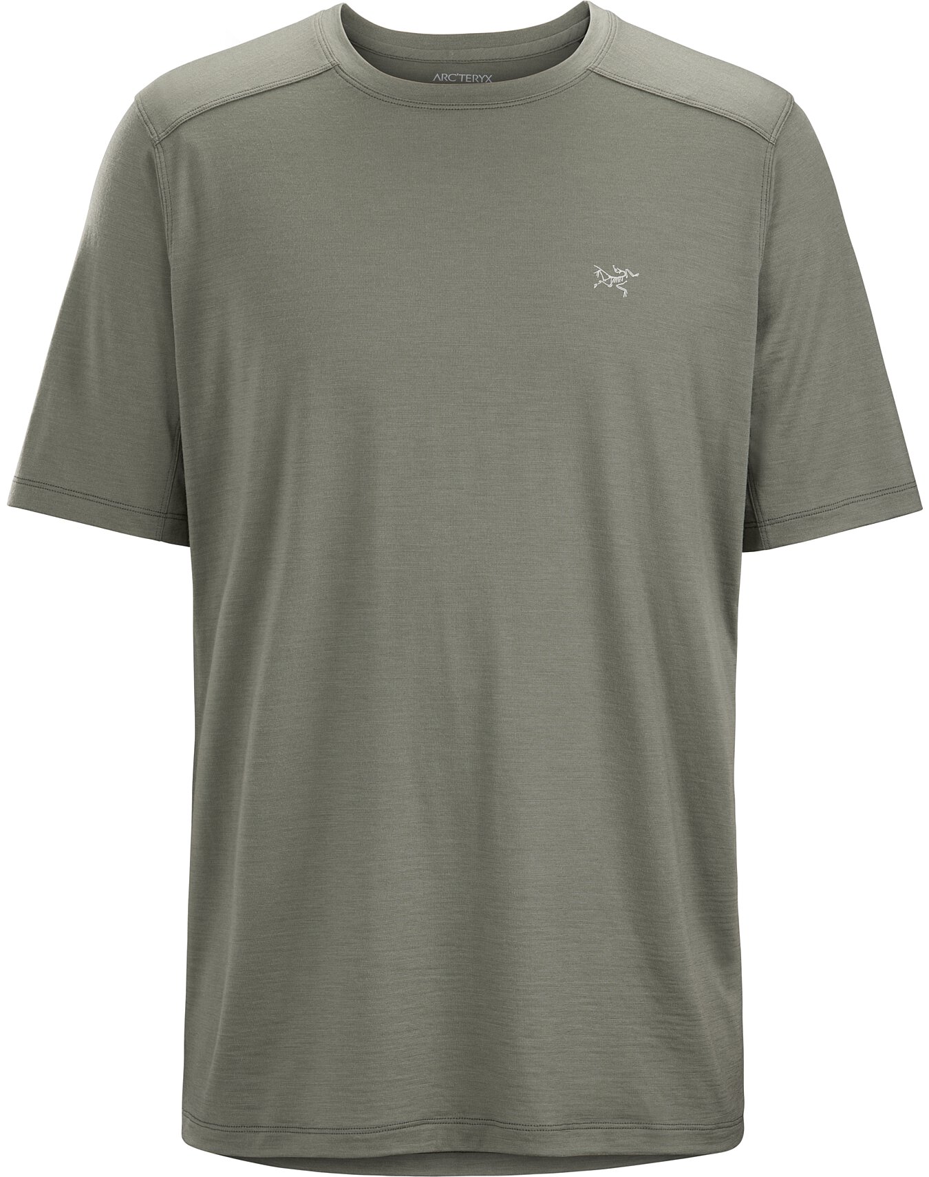 ARC'TERYX アークテリクス Tシャツ shirt men's XL