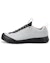 Konseal FL 2 Leather GTX Shoe Silk/Black
