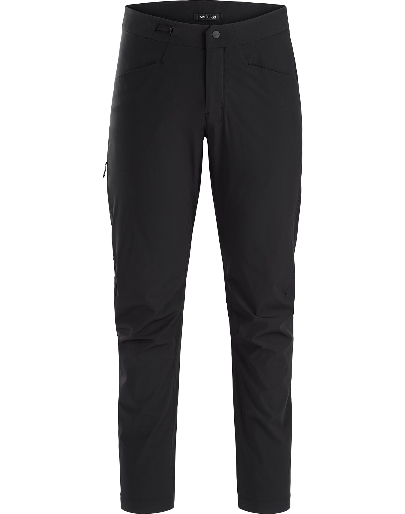 Konseal Lightweight Pant Men's | Arc'teryx