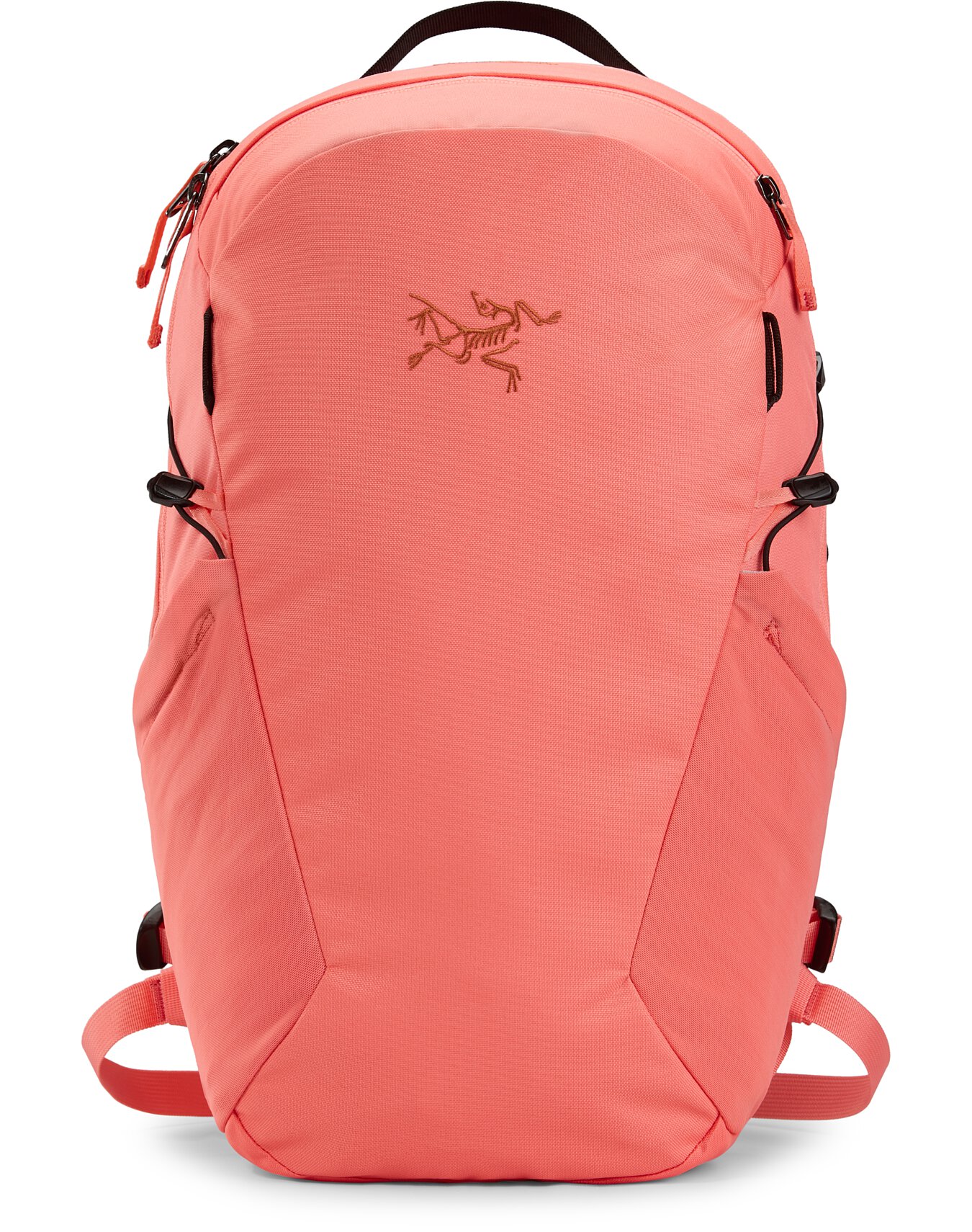 Mantis 16 Backpack