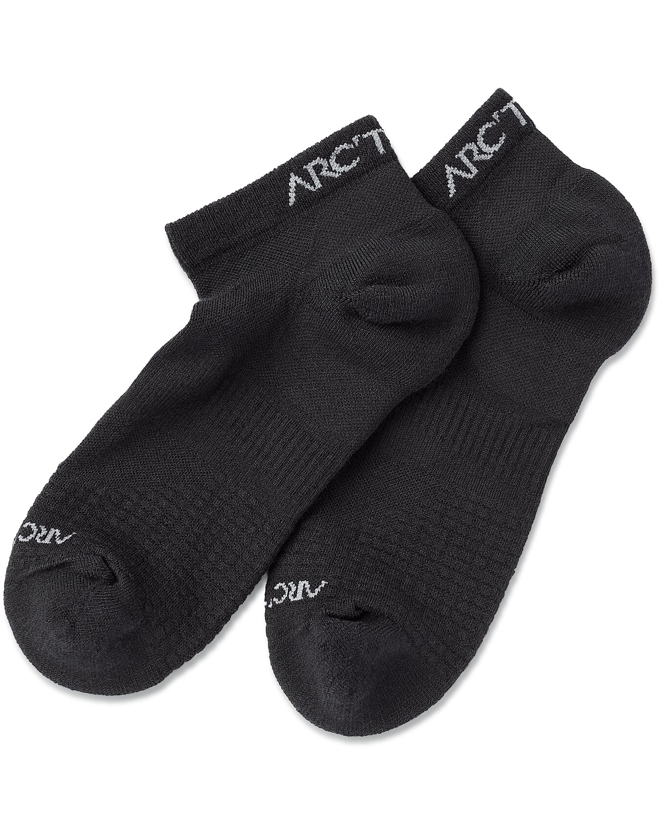 Merino Wool Low Cut Sock Arc'teryx