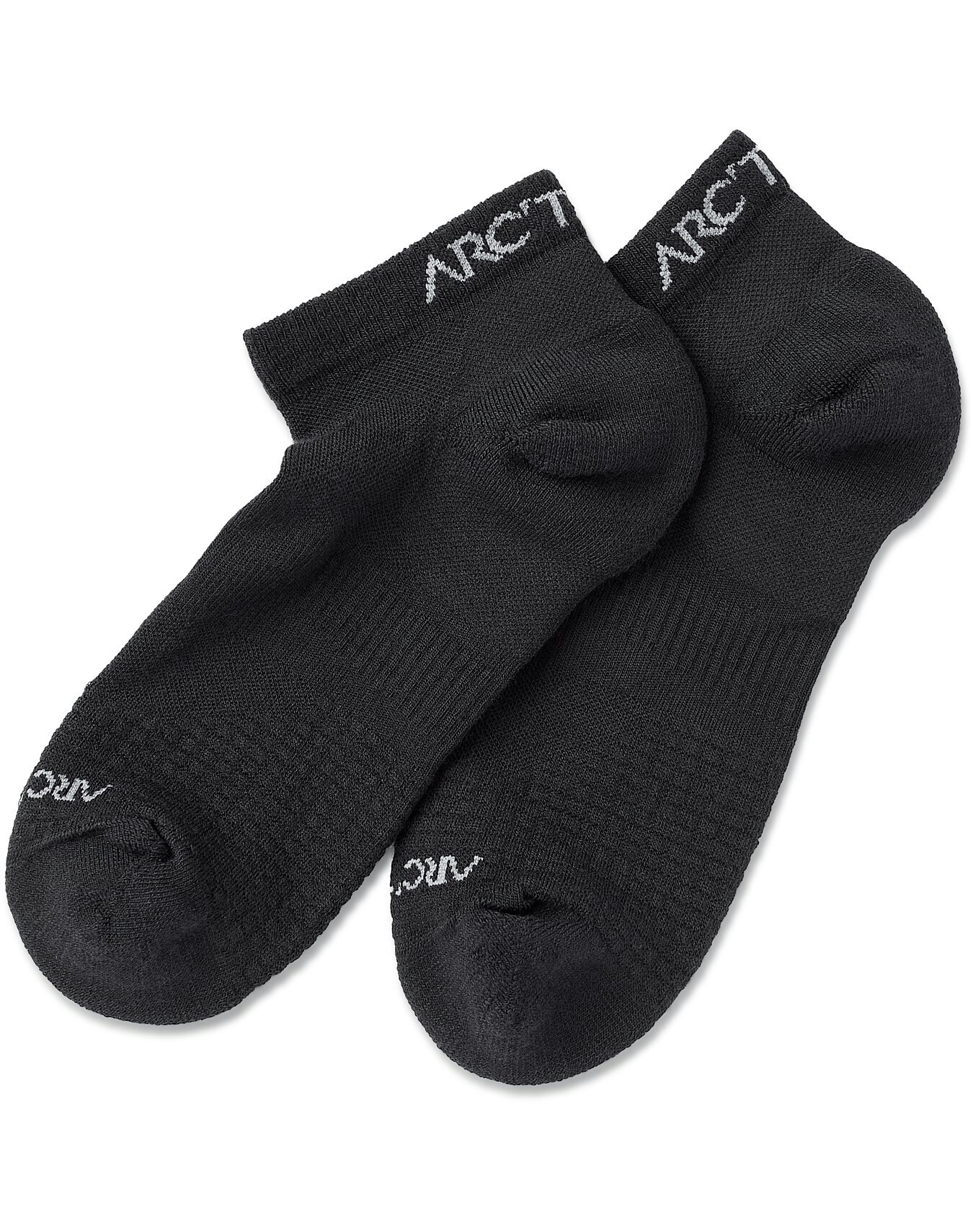 Merino Wool Low Cut Sock Arc'teryx
