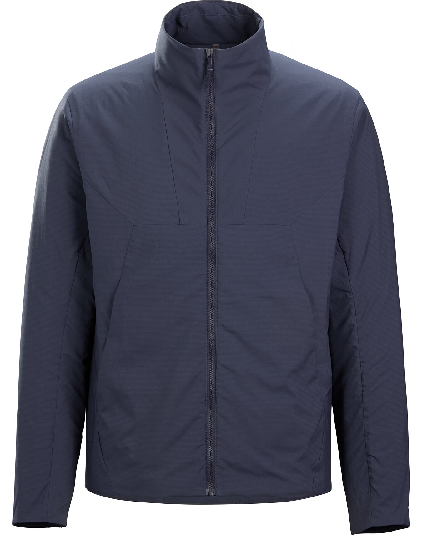 Mionn Lightweight Jacket Men's