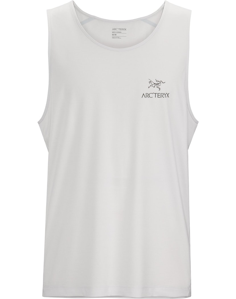 MOTUS TANK MEN'S