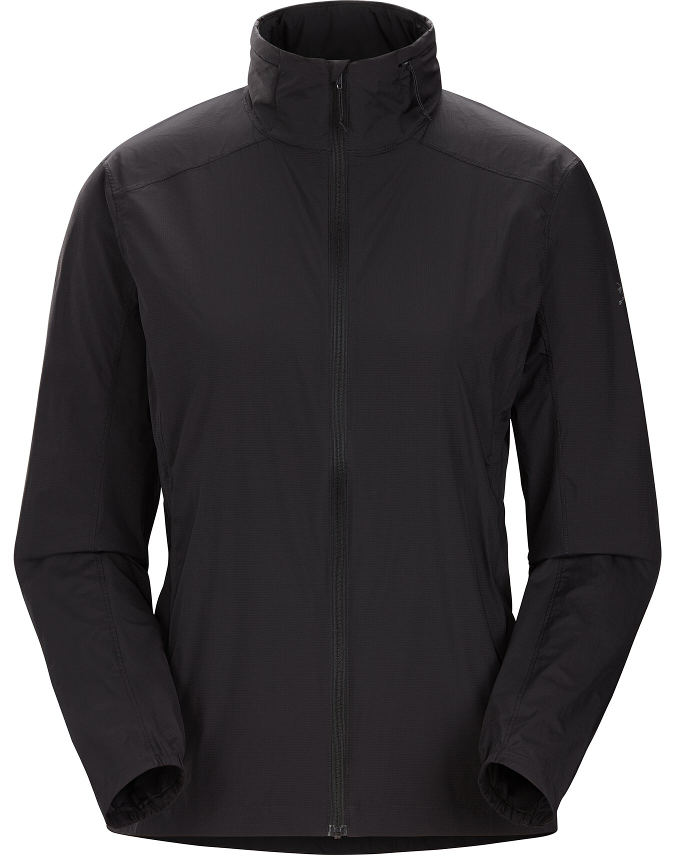 Nodin Jacket Women's | Arc'teryx