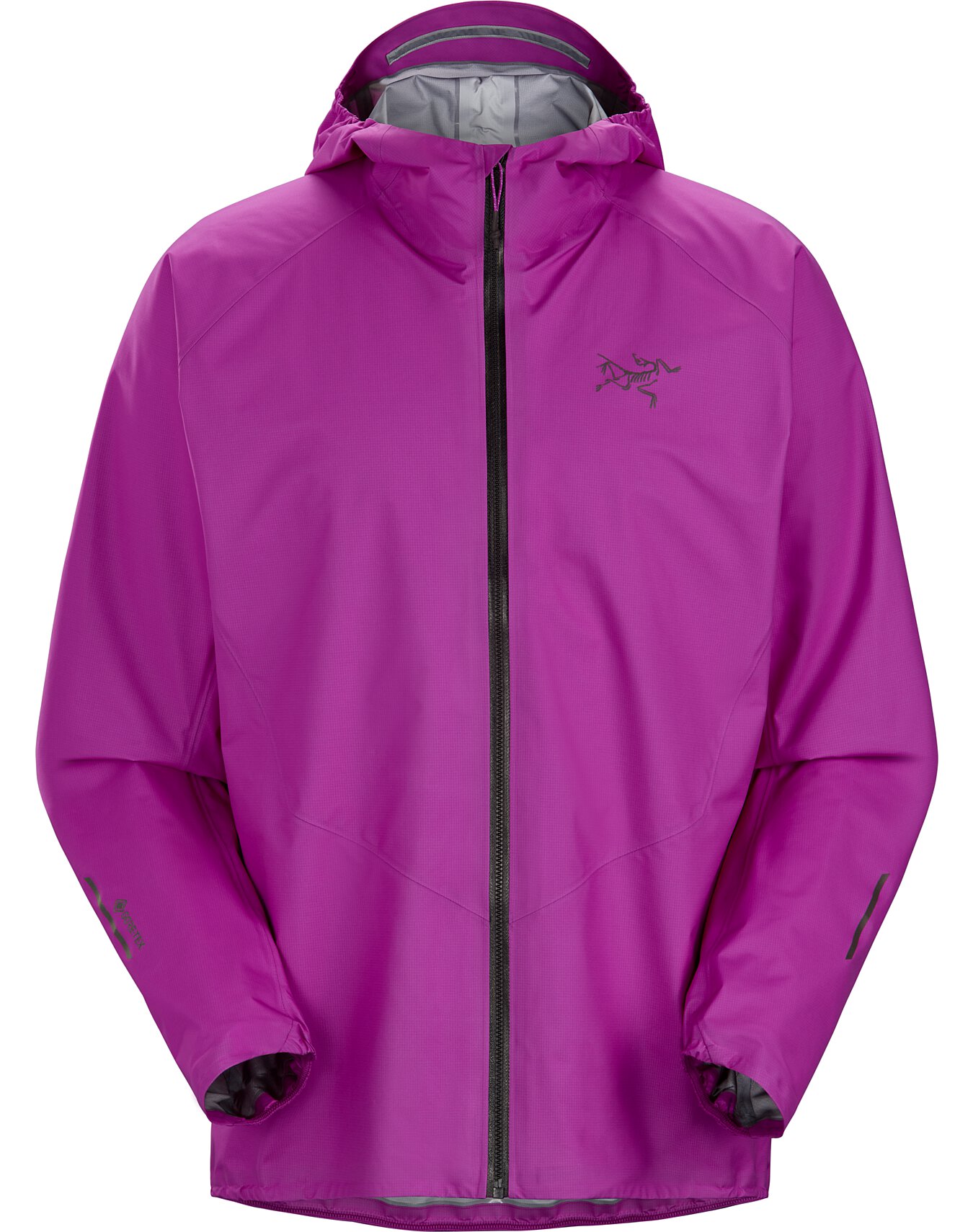 Arcteryx shop ski shell