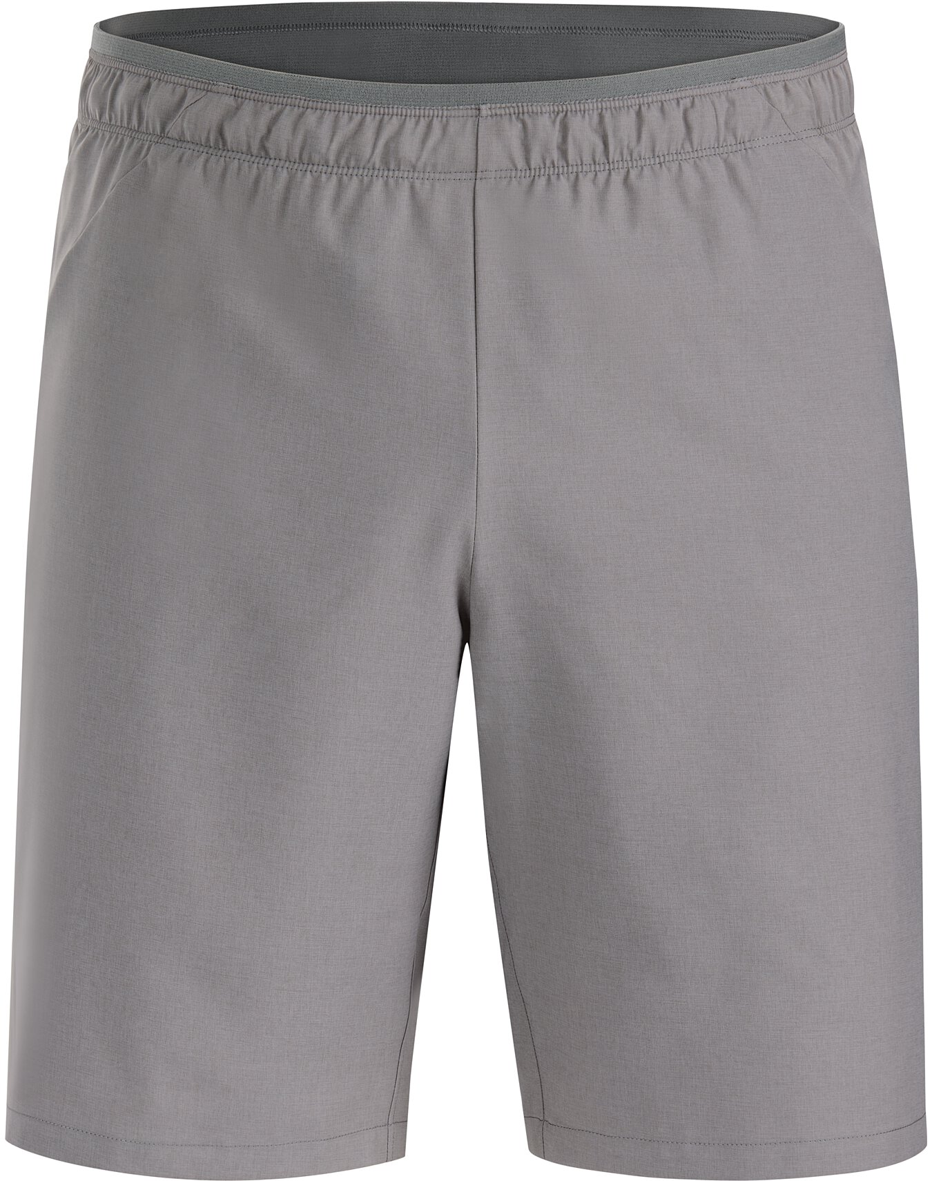 激安大特価！】 ARC'TERYX Norvan Short 9 ショートパンツ - www