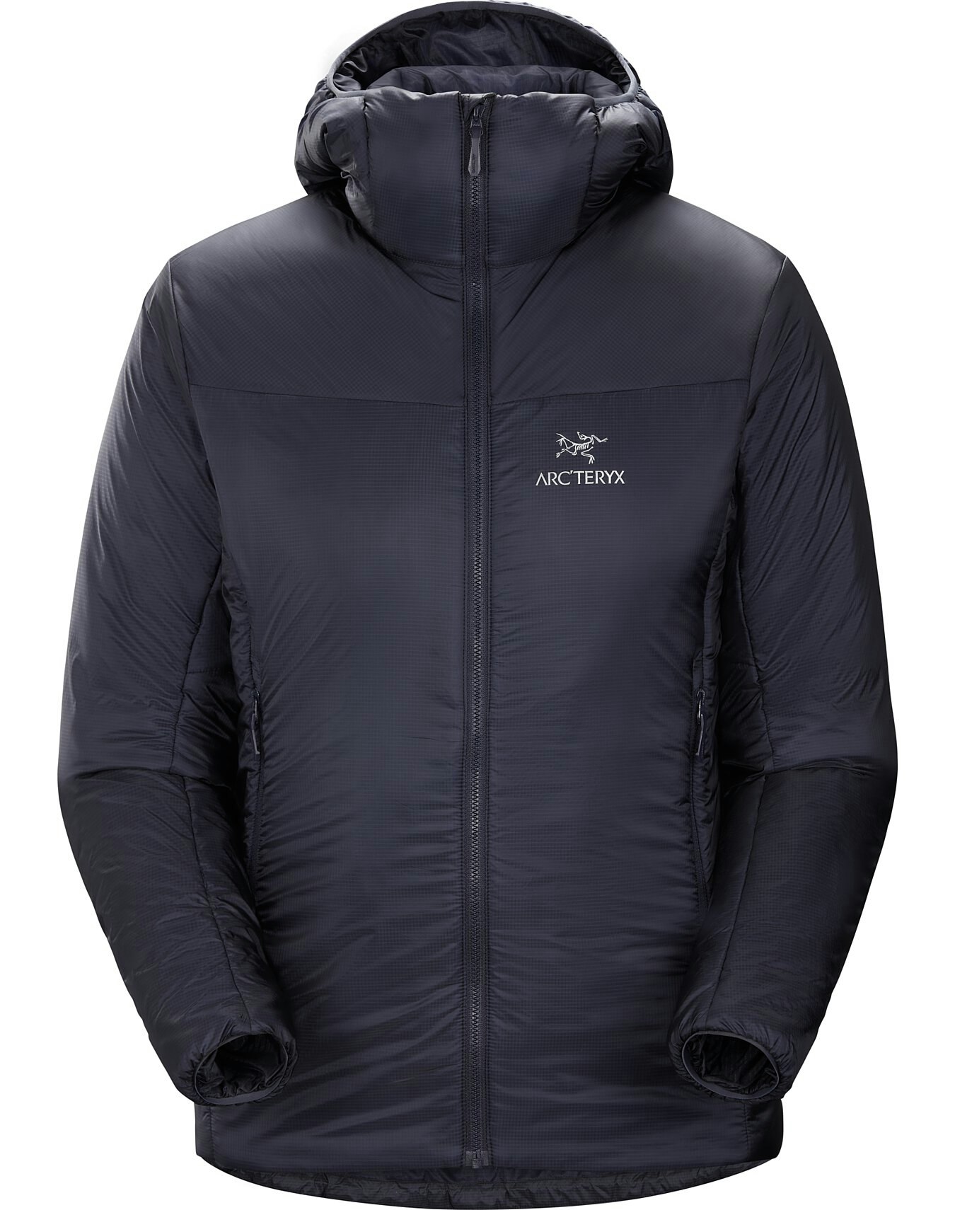 Nuclei FL Jacket Women's | Arc'teryx