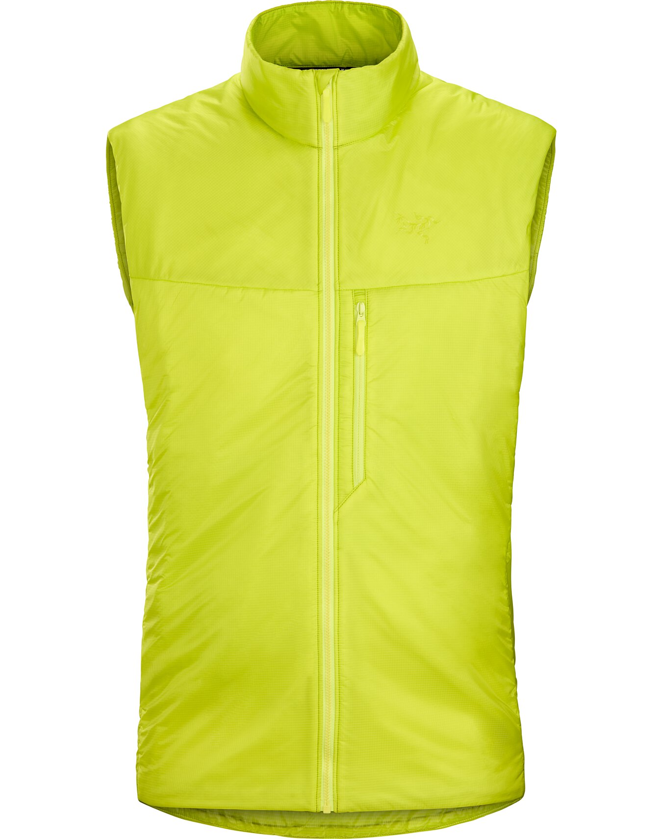 Nuclei Vest Men's | Arc'teryx Outlet