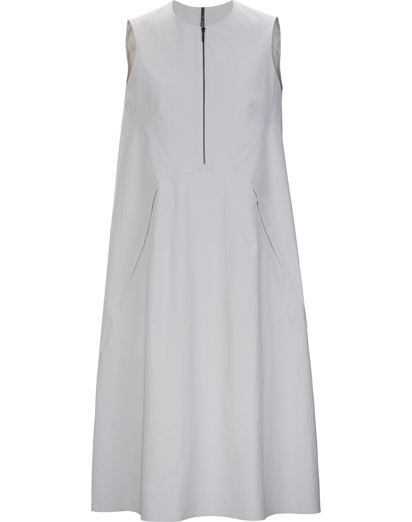 Palister Dress Women's | Arc'teryx