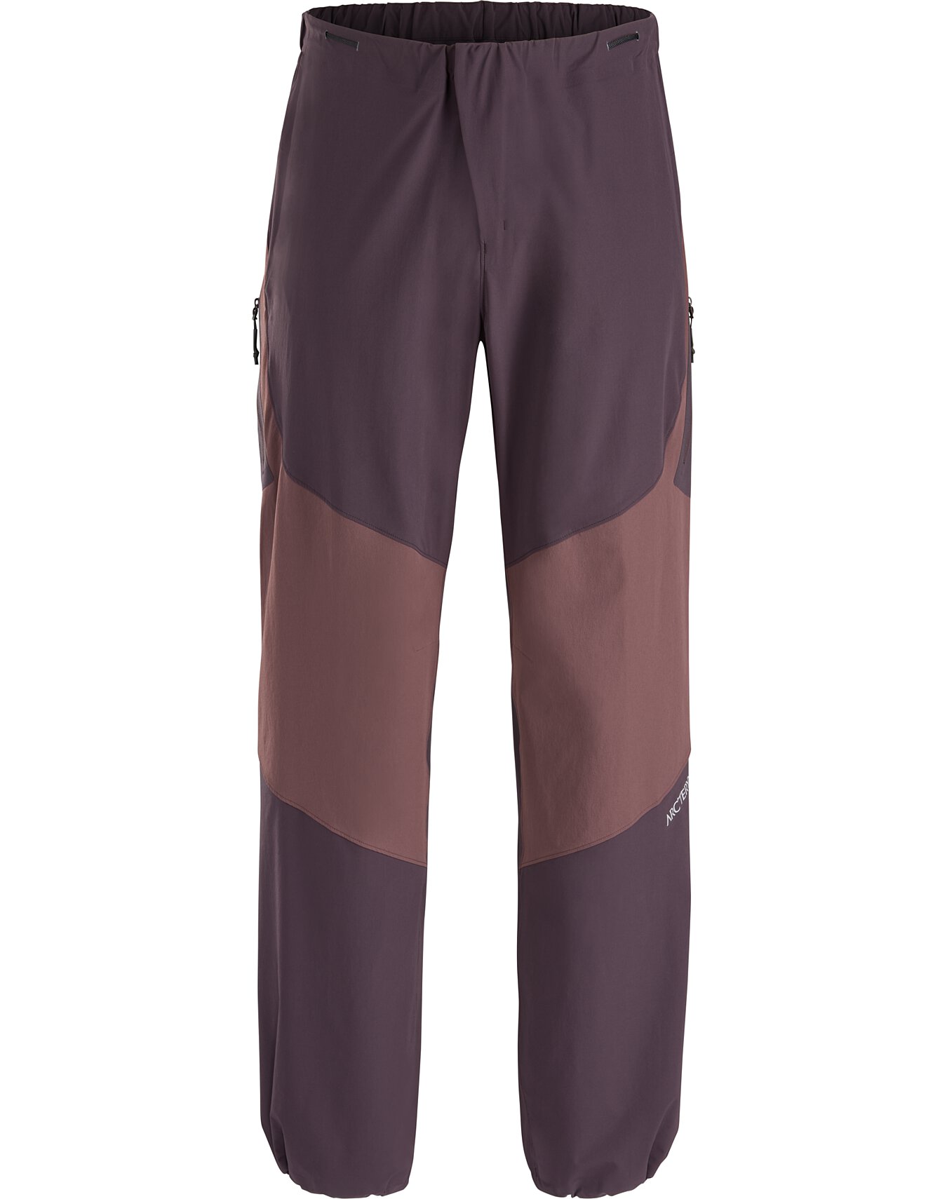 Paltz Cargo Pant Men's | Arc'teryx