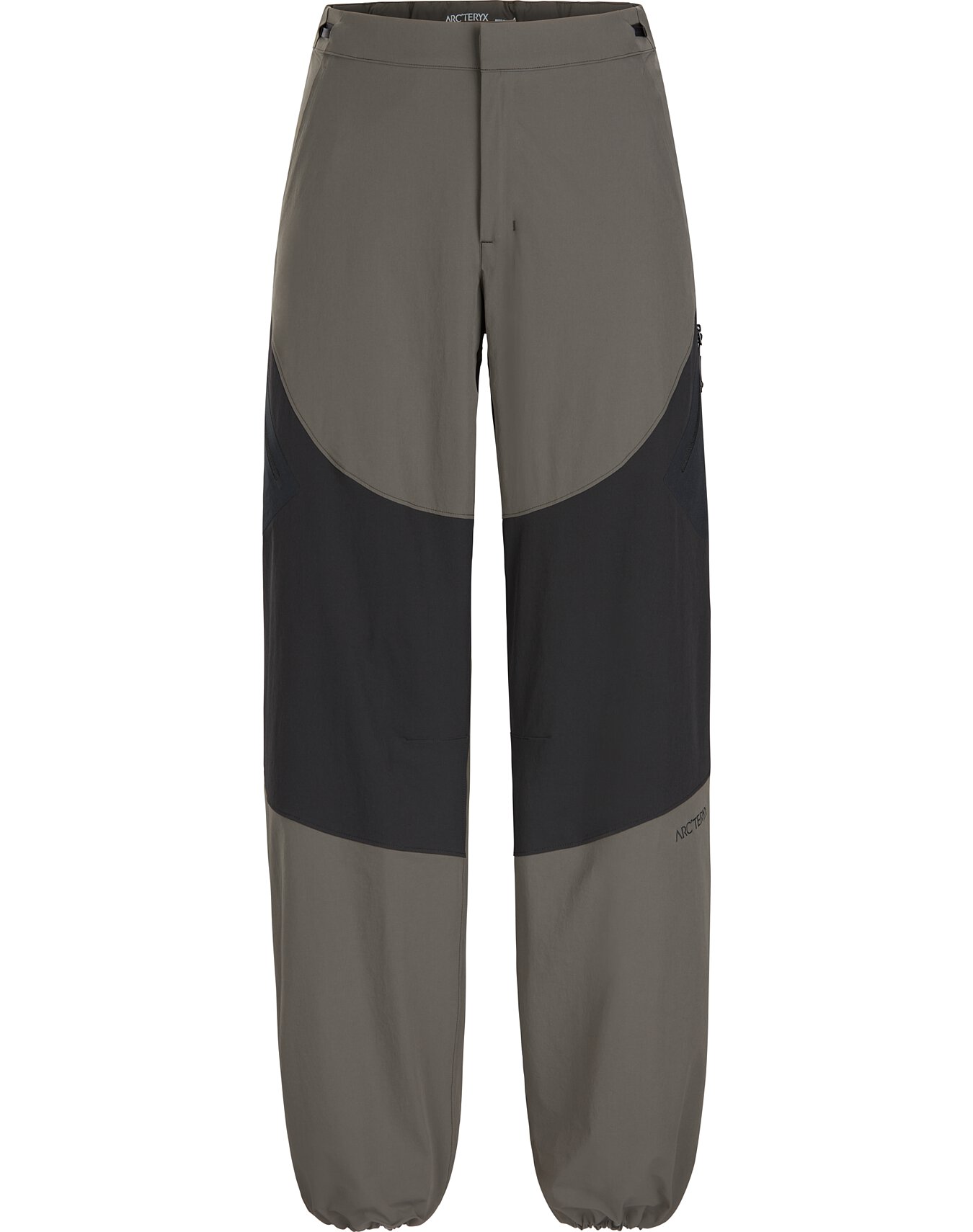 Paltz Cargo Pant Women's | Arc'teryx