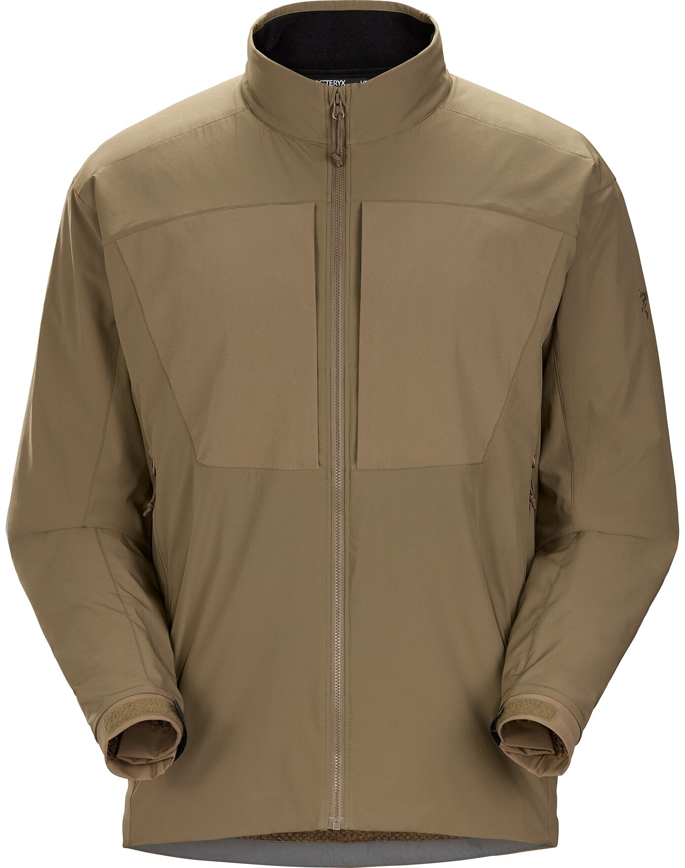 Practitioner AR Jacket Men's Arc'teryx LEAF