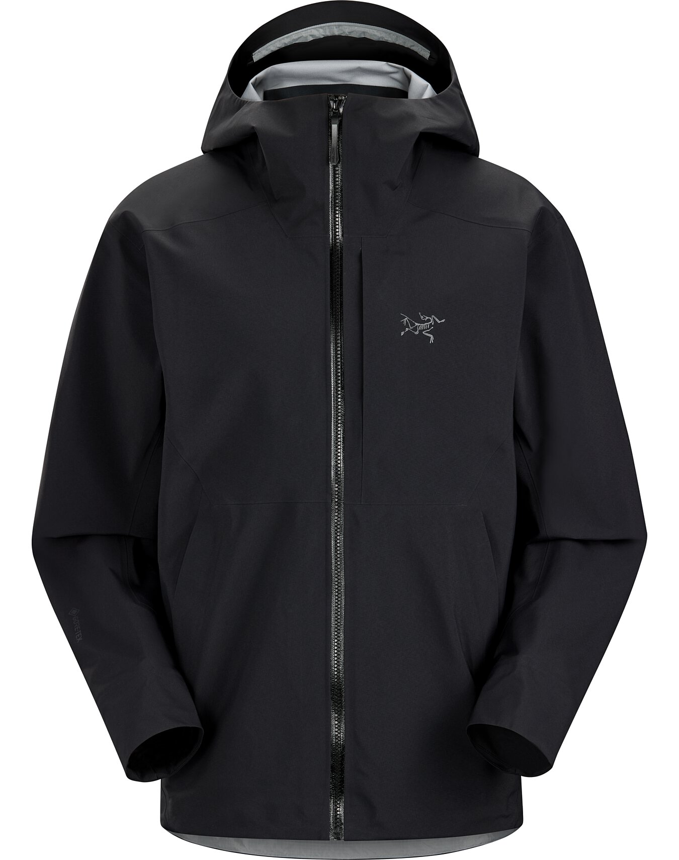 旧シーズンモデル メンズ | Arc'teryx Outlet