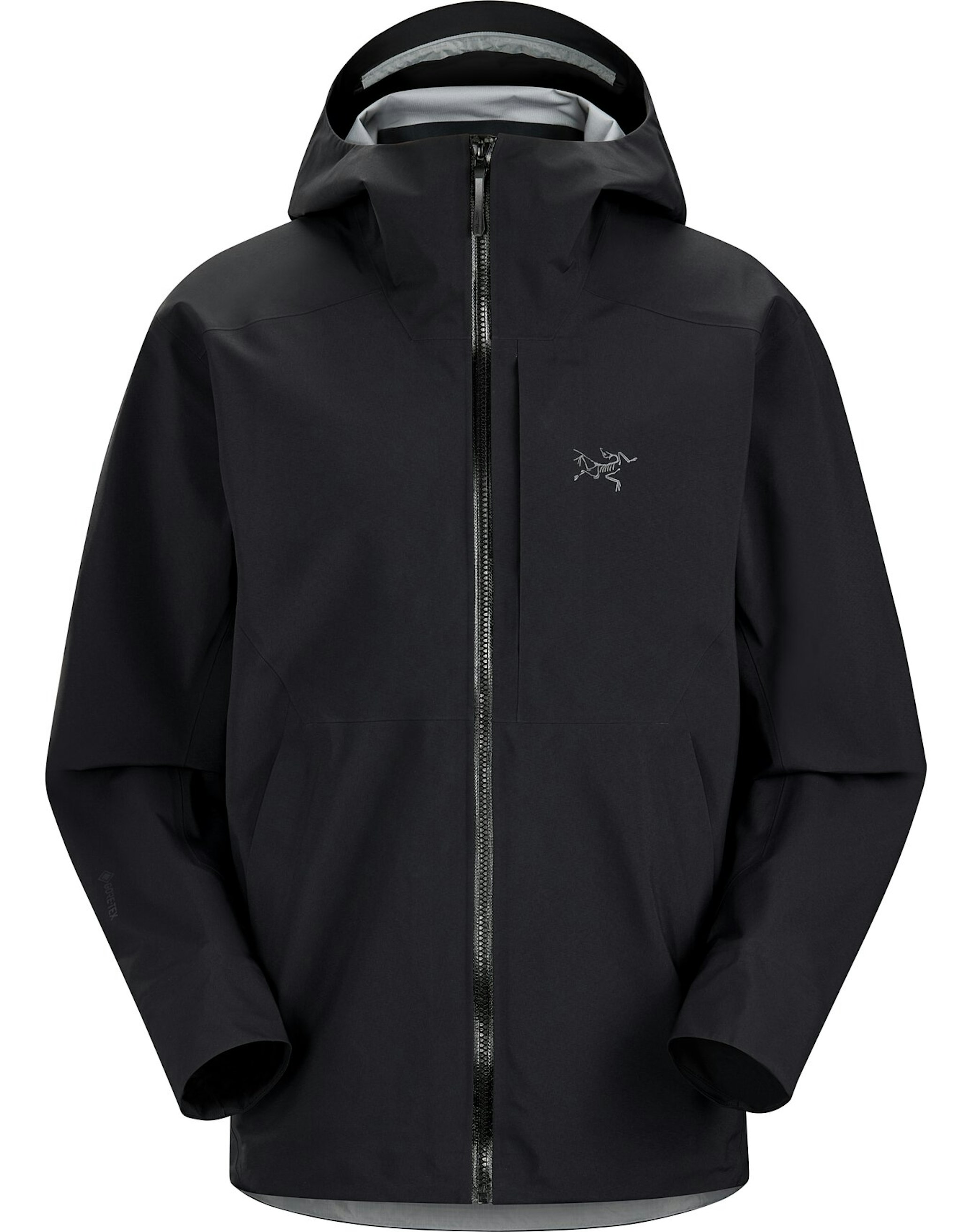Ralle Jacket Men's | Arc'teryx