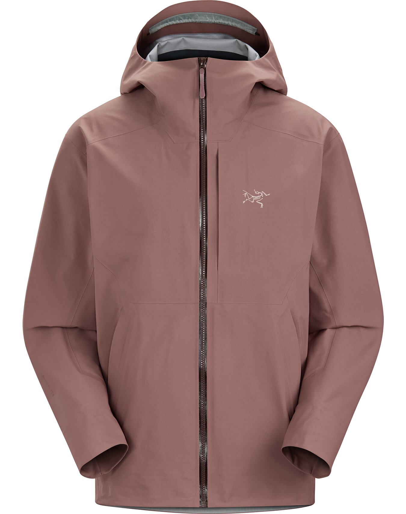 Ralle Jacket Men's | Arc'teryx