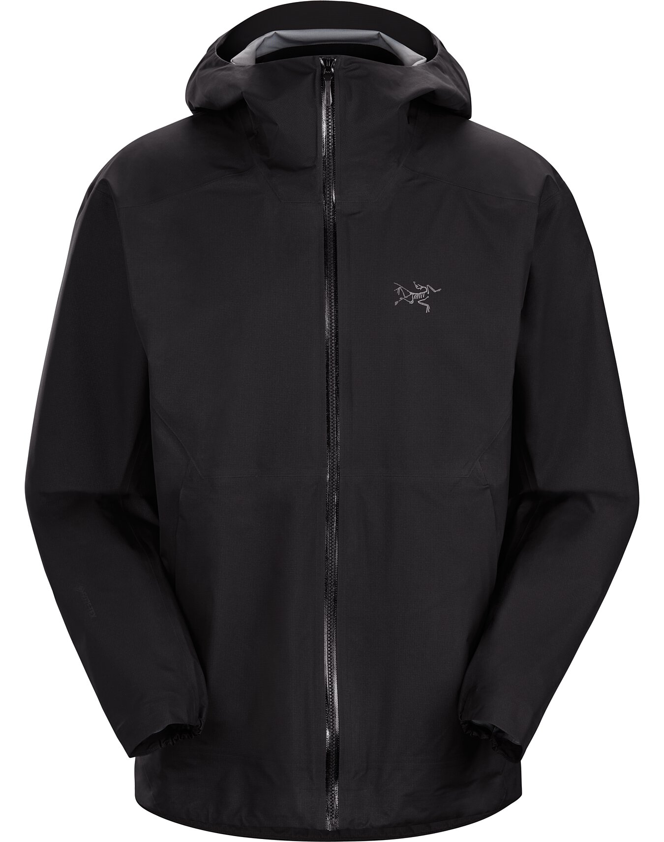 Ralle Lightweight Jacket Men's Arc'teryx