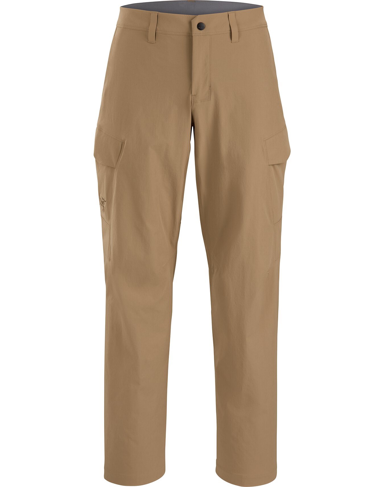 Rampart Pant Men's | Arc'teryx