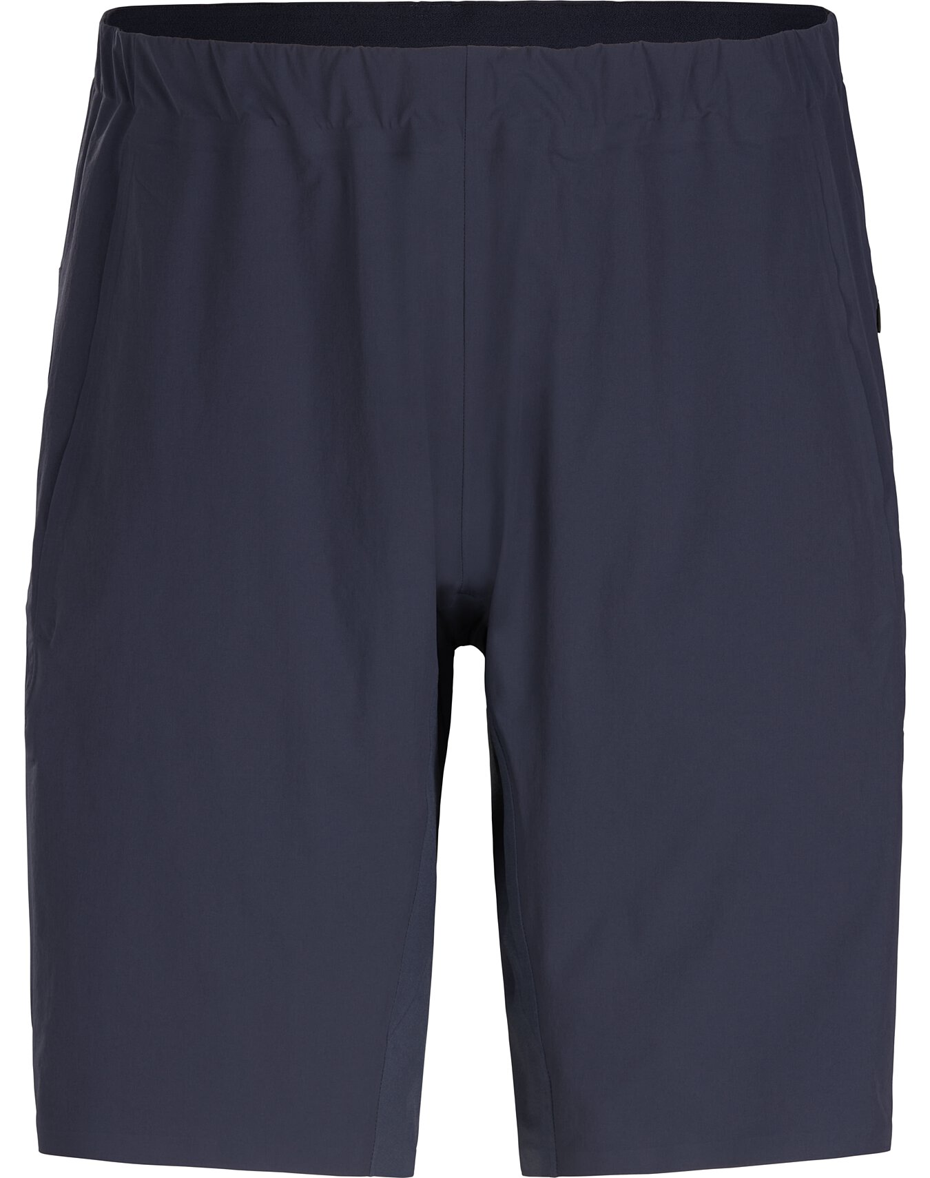 Secant Comp Short Men's | Arc'teryx