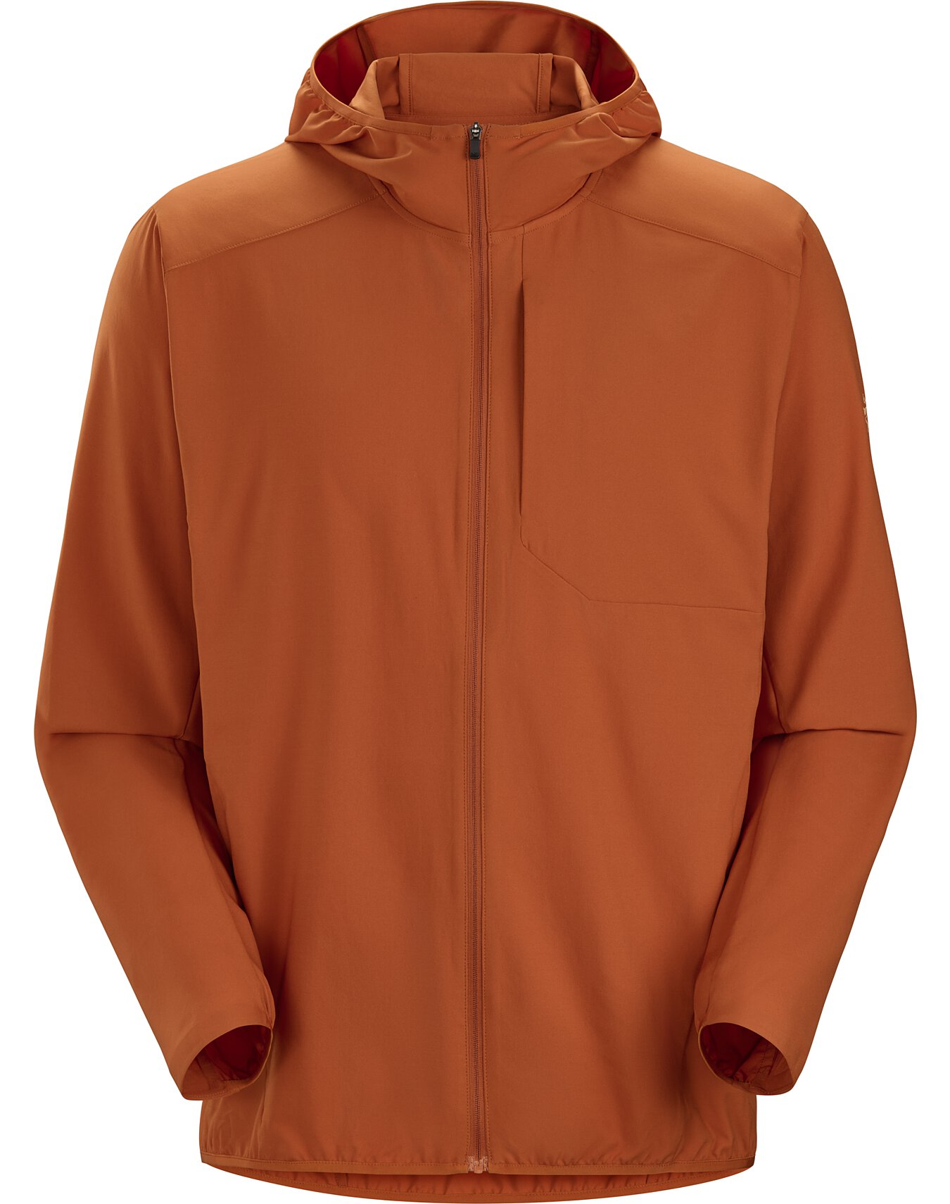 sima-hoody-men-s-arc-teryx