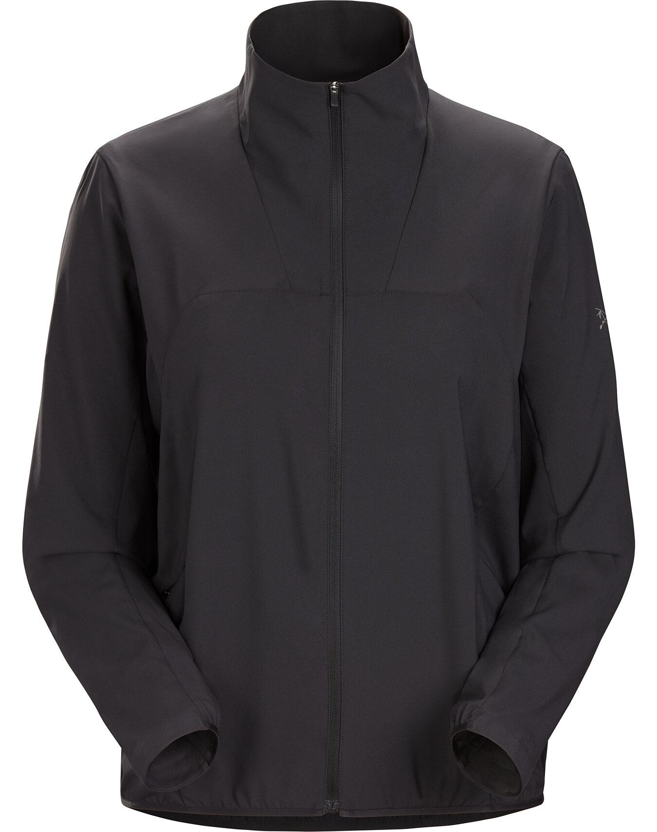 Sima Jacket Women's | Arc'teryx