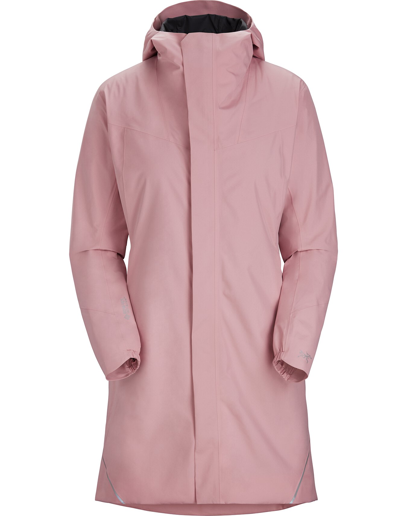 Solano Coat Women's Arc'teryx