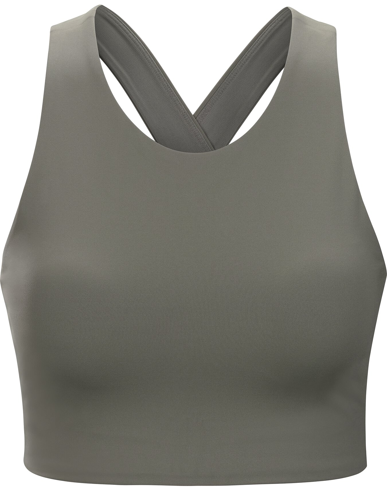 Soria Long Line BH Damen | Arc'teryx