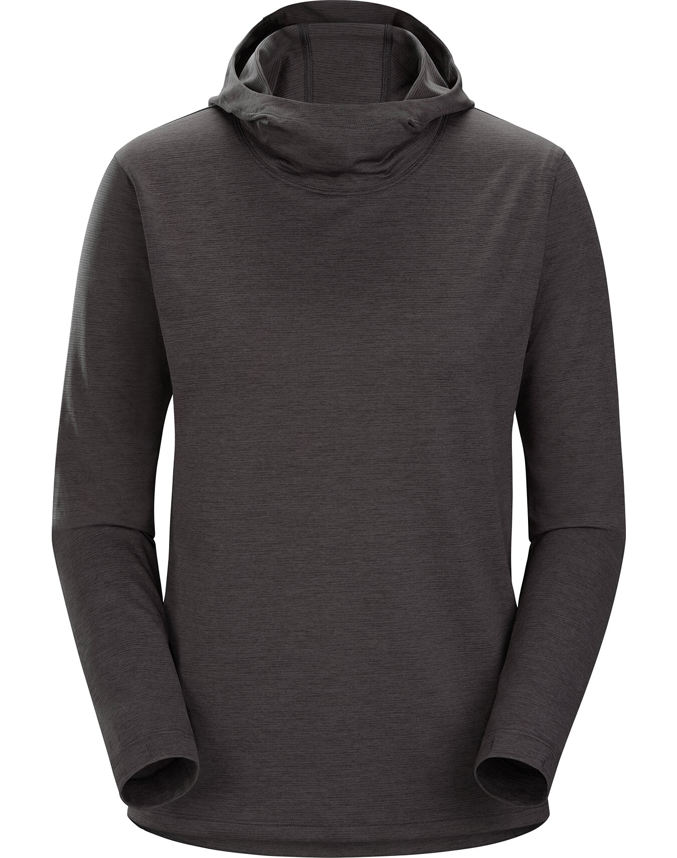 Taema Hoody Women's | Arc'teryx