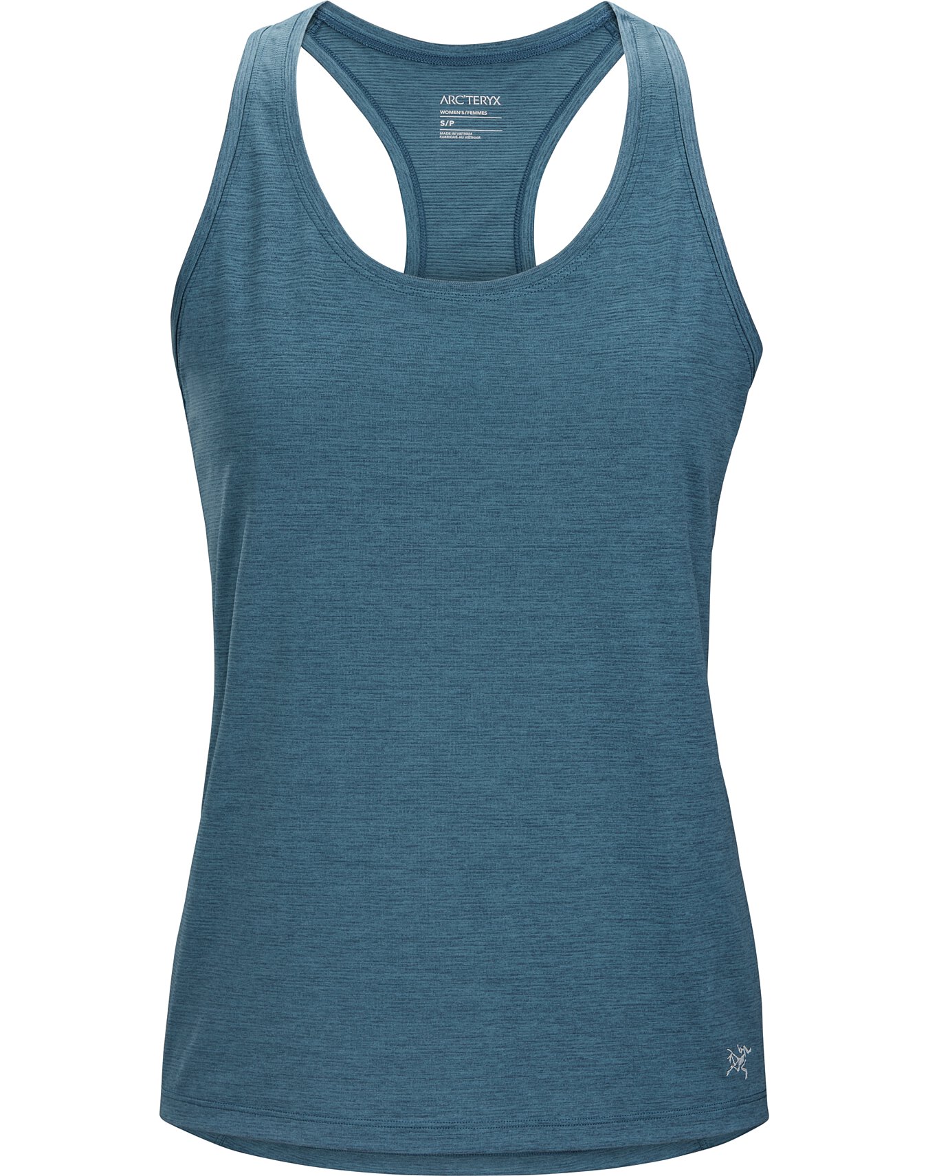 Taema Tank Women's | Arc'teryx