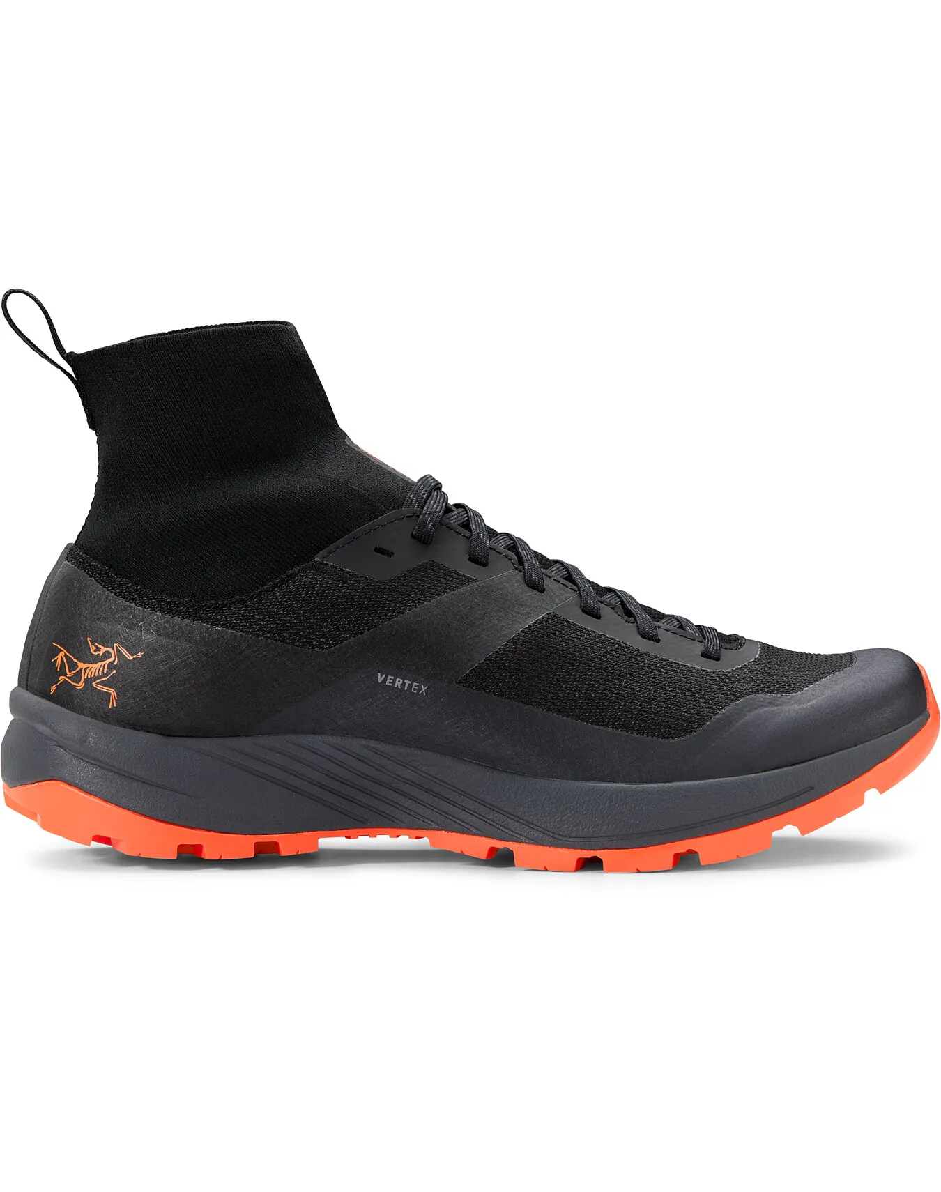 Vertex Shoe | Arc'teryx