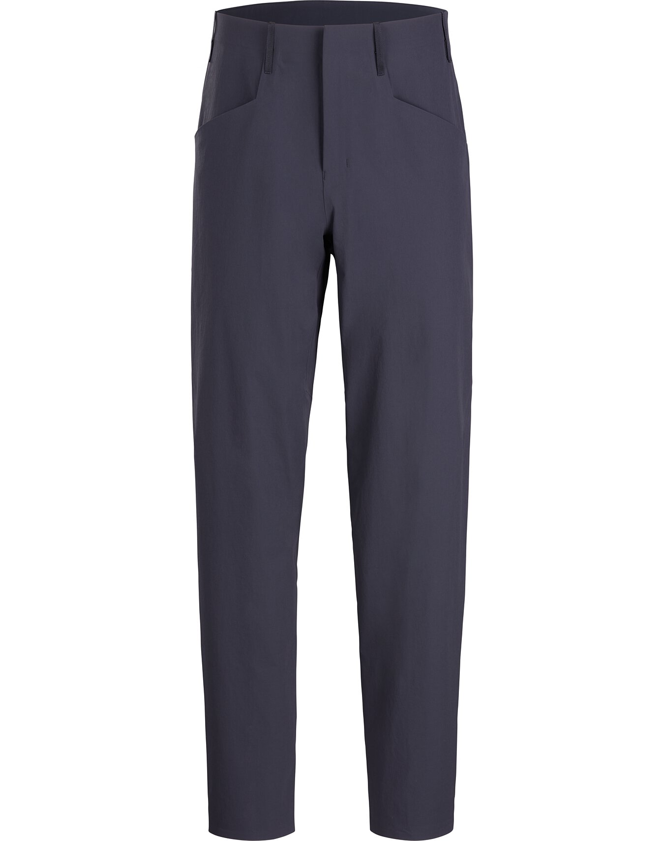 Voronoi Pant Men's | Arc'teryx