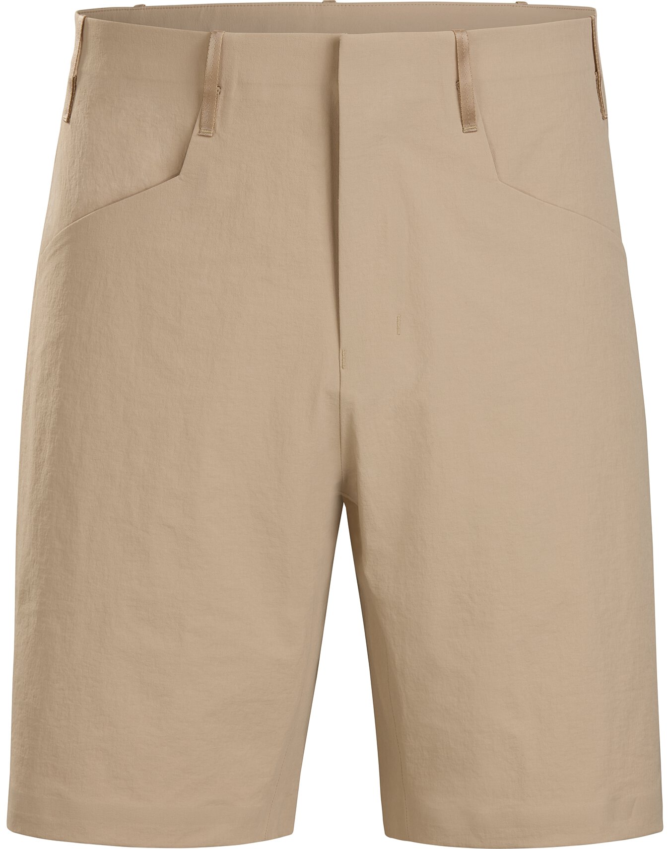 Voronoi Short Men's | Arc'teryx