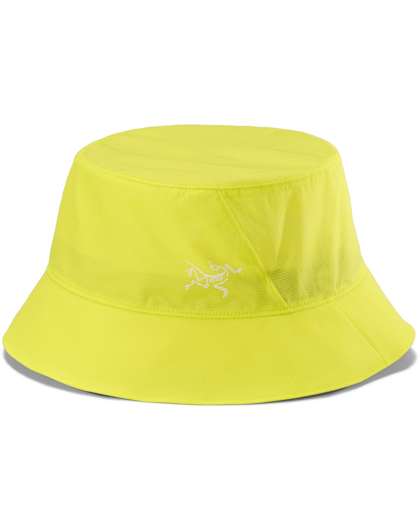 Aerios Bucket Hat Euphoria