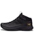 Aerios FL 2 Mid GTX Shoe Black/Black