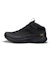Aerios FL 2 Mid GTX Shoe W Black/Black