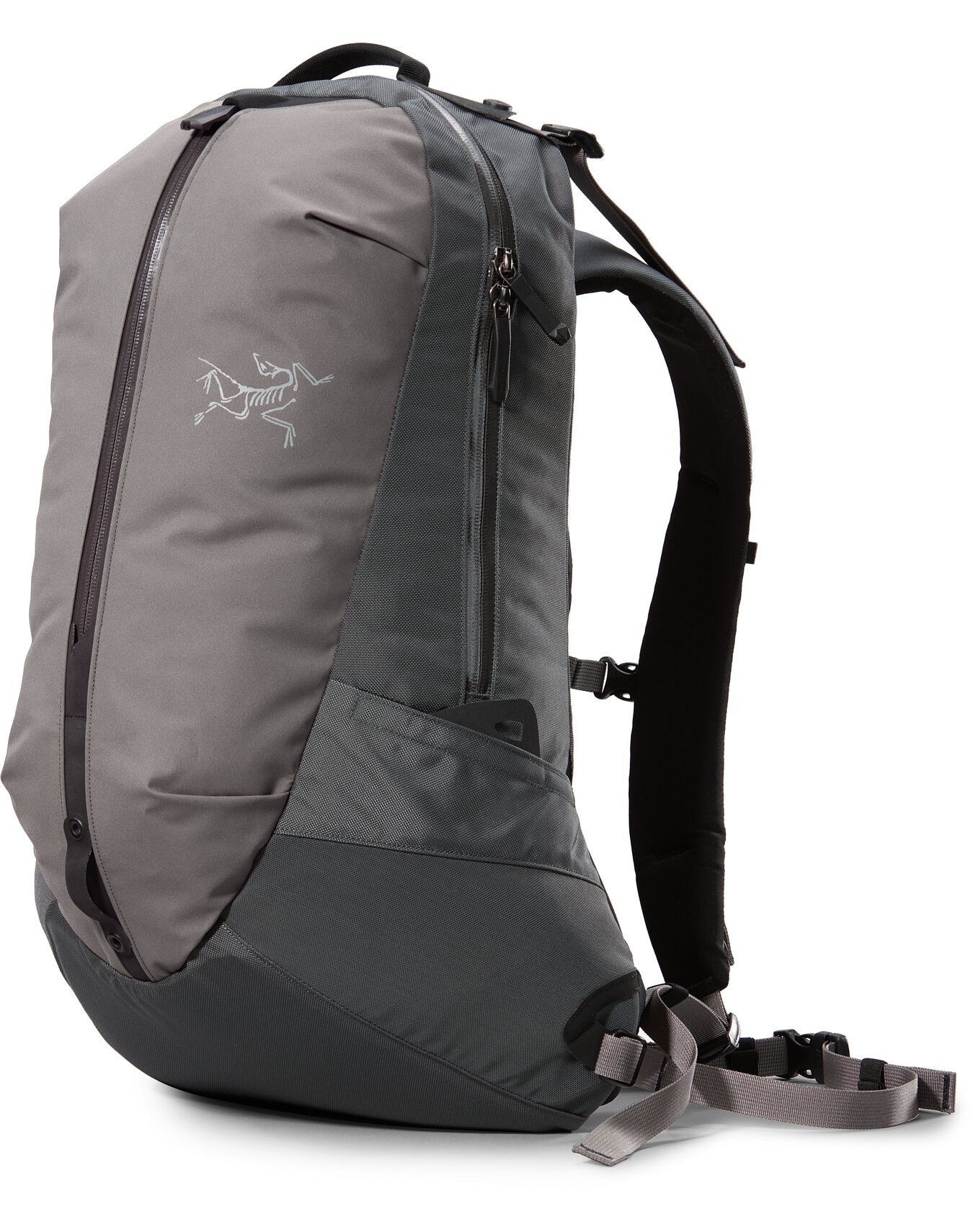 公式の ARC'TERYX◇ARRO 22 BACKPACK/バックパック/デイパック