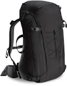 Assault Pack 30 | Arc'teryx LEAF