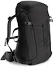 Assault Pack 30 | Arc'teryx LEAF