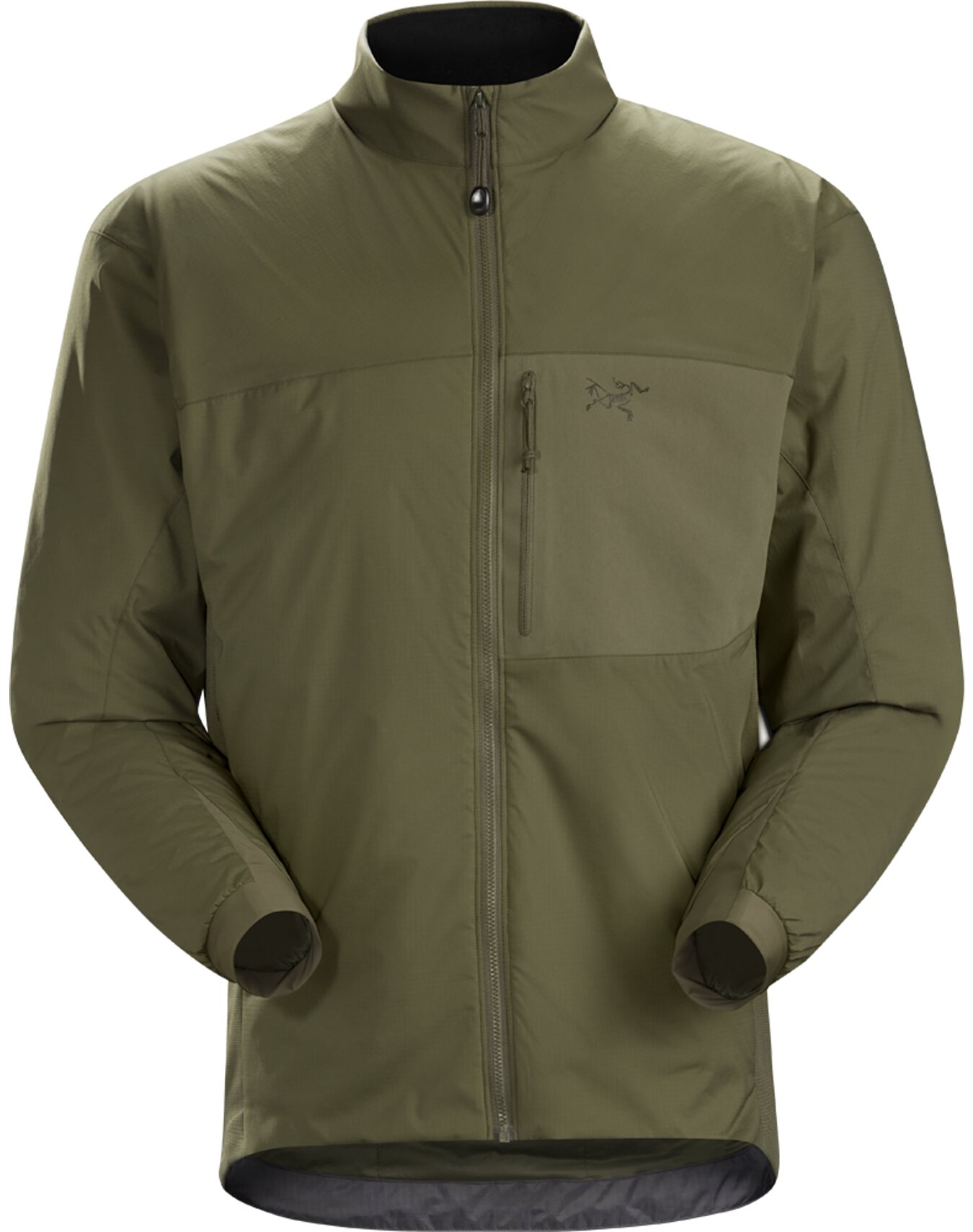 Atom LT Jacket Gen 2.1 Men's | Arc'teryx LEAF