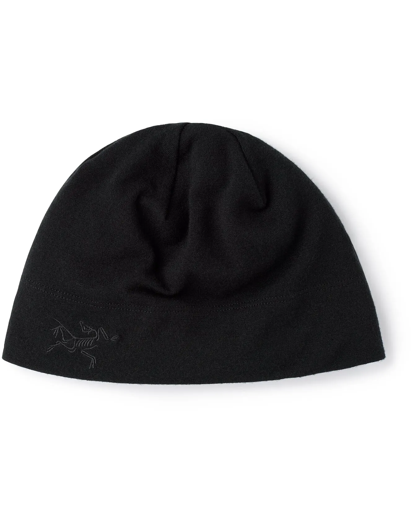 Cold WX Beanie AR Wool Arc teryx LEAF cold-wx-beanie-ar-wool-arc-teryx-leaf