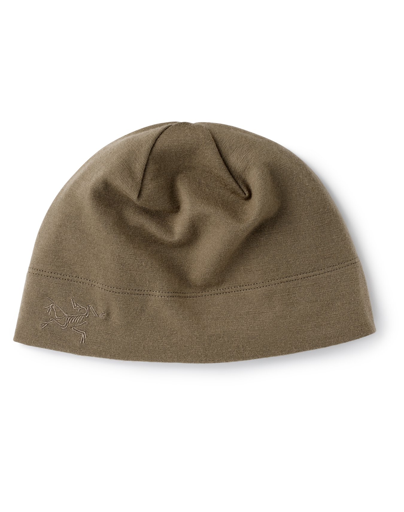 Apparel Accessories | Arc'teryx LEAF